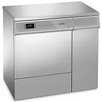 Лабораторная моюще-дезинфицирующая машина Smeg GW5290