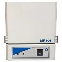 Муфельная печь Nuve MF 306