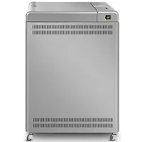 Автоклав / паровой стерилизатор вертикальный VLS100G Smeg Instruments