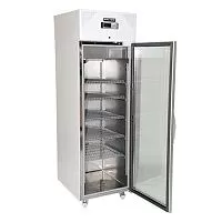 Лабораторный морозильник Arctiko PF 500