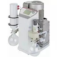 Лабораторная вакуумная система Welch LVS 610 T - EF