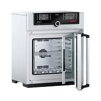 ОХЛАЖДАЮЩИЙ ИНКУБАТОР MEMMERT IPP 30 PLUS
