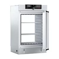 ПРОХОДНОЙ ШКАФ UF260TS Memmert