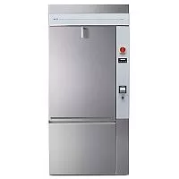 Лабораторная моюще-дезинфицирующая машина большого объема Smeg GW6290DS