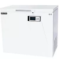 Лабораторный морозильник Arctiko ULTF 220