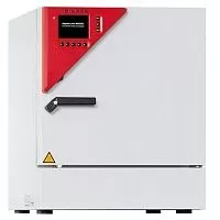 CO2-инкубаторы Binder