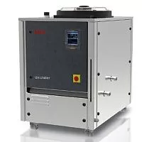 Циркуляционные охладители Huber серии Unichiller Classic