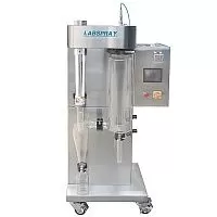 Лабораторная распылительная сушилка Labfreez SD-15
