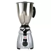 Миксер MB 800