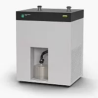 Осушитель воздуха Dehumidifier S-396
