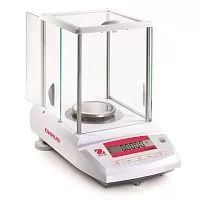 Прецизионные весы Ohaus Pioneer PA