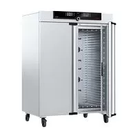ОХЛАЖДАЮЩИЙ ИНКУБАТОР MEMMERT IPP 750 PLUS