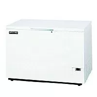 Лабораторный морозильник Arctiko LTFE 290
