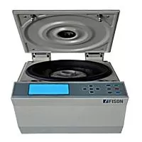 Низкоскоростная центрифуга Fison FM-LSC-A300