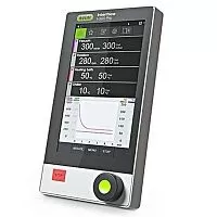 Интерфейс I-300 Pro (Вакуумный контроллер)