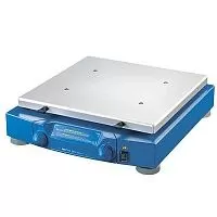 Плоский встряхиватель HS 260 Basic