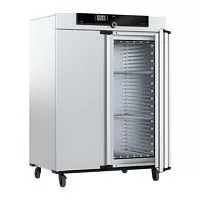 ШКАФ СУШИЛЬНЫЙ MEMMERT UF750