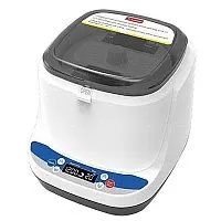 Центрифуга для микропланшетов MINI-3 Yingtai