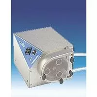 Перистальтический насос Ismatec Ecoline VC-380 / VC-381