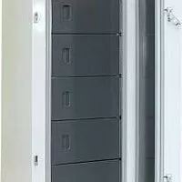 Лабораторный морозильник Arctiko ULUF 450