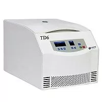 Центрифуга низкоскоростная TD6 Yingtai