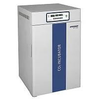 CO2 инкубаторы Wiggens