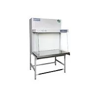 Ламинарный бокс с горизонтальной конвекцией AURA HZ