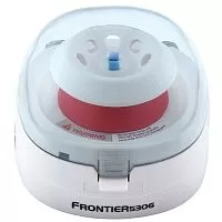 Мини-центрифуга Frontier FC5306