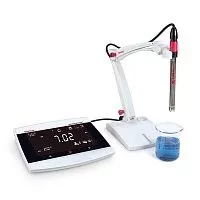 Настольные электрохимические приборы OHAUS AQUASEARCHER AB33