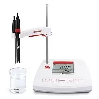 Настольные электрохимические приборы OHAUS Starter 2100