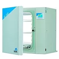 Инкубатор Nuve EC 160