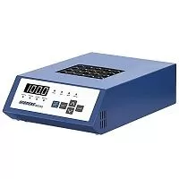 Твердотельный термостат для одного блока WD310 Wiggens