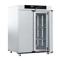 ОХЛАЖДАЮЩИЙ ИНКУБАТОР MEMMERT IPP 1060