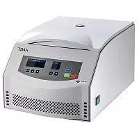 Центрифуга низкоскоростная TD4A Yingtai