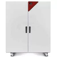 Стандарт-Инкубатор с естественной конвекцией BINDER BD 720