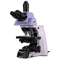 Микроскоп биологический MAGUS Bio 290T