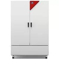 Охлаждающий инкубатор KB ECO 1020 BINDER с термоэлектрическим охлаждением