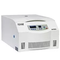 Центрифуга низкоскоростная TD5E Yingtai