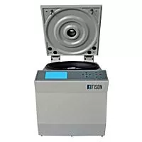 Низкоскоростная центрифуга Fison FM-LSC-A200