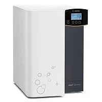 Система очистки Arium advance RO
