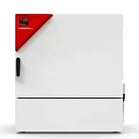 Охлаждающий инкубатор KB 130 BINDER
