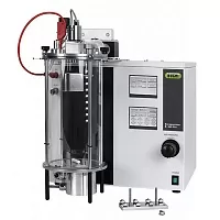Лабораторный инкапсулятор Encapsulator Buchi B-395 Pro / B-390