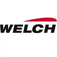 Оборудование Welch
