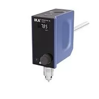 Верхнеприводная мешалка MINISTAR 40 digital