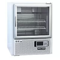 Лабораторный морозильник Arctiko PF 100
