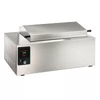Баня WPE 45