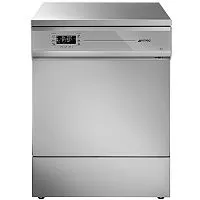 Лабораторная моюще-дезинфицирующая машина Smeg GW1260