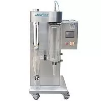 Лабораторные распылительные сушилки Labfreez серия SD-8000