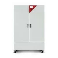 Климатическая камера постоянных условий Binder KBF 720