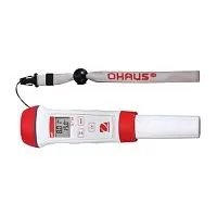 Карманные электрохимические приборы OHAUS Starter 10 и 20
